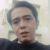 arief79338