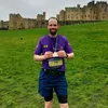 run_with_chris