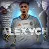 alexychh1