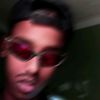 yasinmohamed216