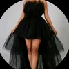 www.tiktok.zina1