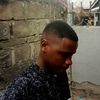 bajowdewiizy