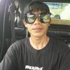mamas96setiawan