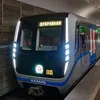 transport.kazan