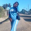 mimi283599