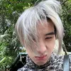 nuthongskidr8l