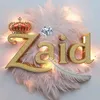 zaid66272003