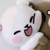 yuji.itadori.is.so.me