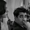 muqtaar598