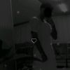hxmood_07