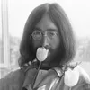 lennonsrevolution