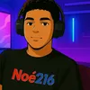 noe216v