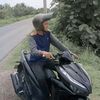 muhammad.aldi2101