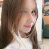 user8734795294510