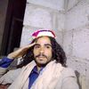 user32991130396826