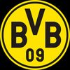 cesartorres2195