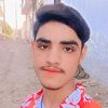 rizwansindhu.444