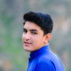 shabir___ahmad3