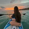 martina_delcampo