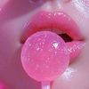 billiehazel7