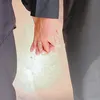 z._.k877