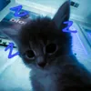 user2718111038245
