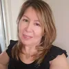 blanca.flores5052