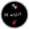 areeba.areeba27