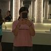 irem_erenoglu