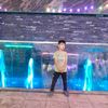 ahmed.alojle1