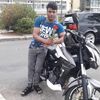 poly.akhter044