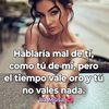 cristelita219