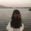 zainab_adell