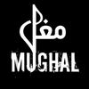 mughalzadi.597