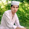 noman0noman