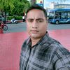 rashedulislam3701