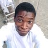iyanuoluwa_101