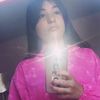 sarita40427