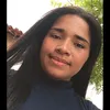 thais.alves5133