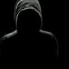 user150543943565