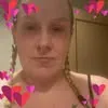 varonika.lynn.sch