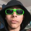 joeyguyman67
