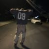 k.ccc5