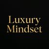 luxuryminds1