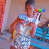 madame.bah272