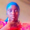 mkangajumaa