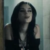 black.rozha