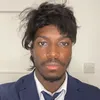 aliendarren