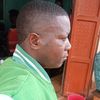nsubunga.mike