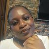 ladywinnie11